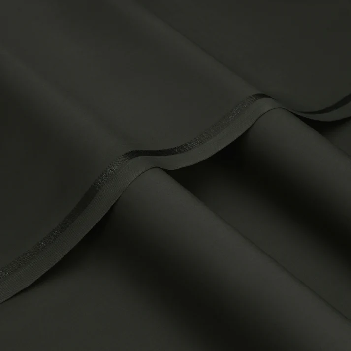 Ideal - Summer Wash & Wear L-1