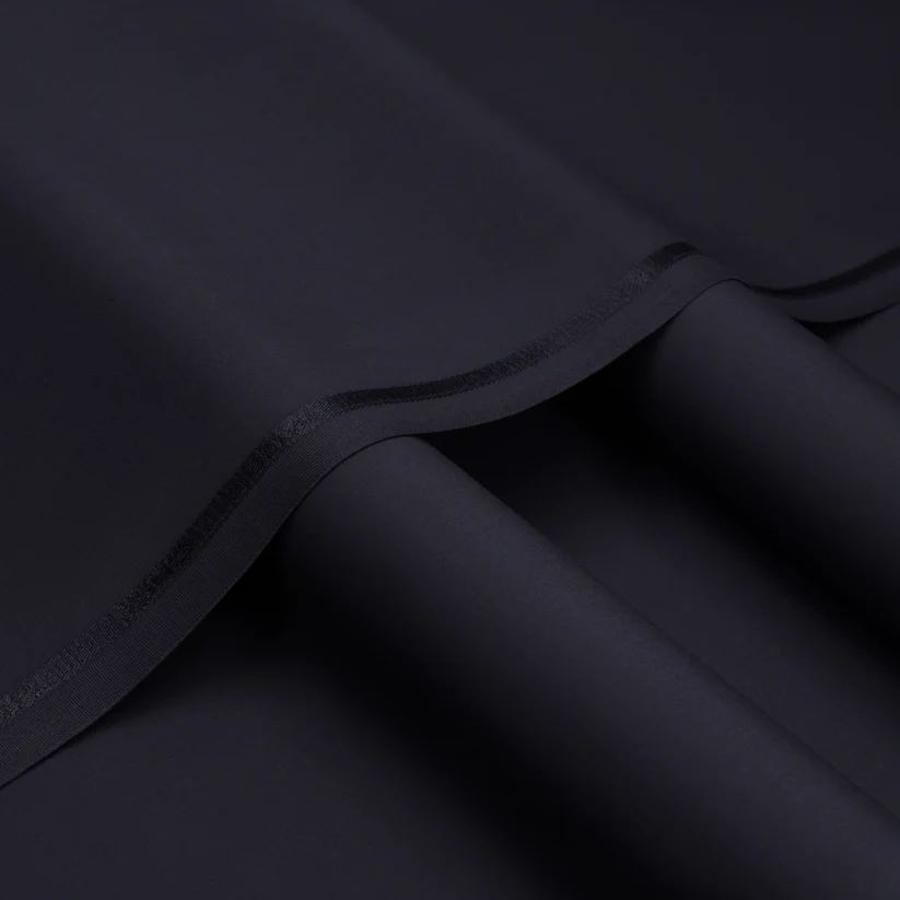 Ideal - Summer Wash & Wear L-1