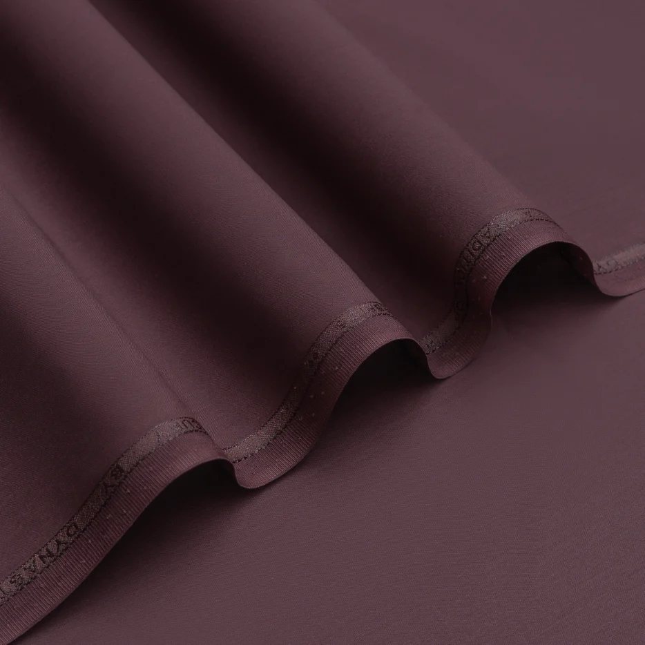 DYNASTY MERCURY WINE WASH & WEAR