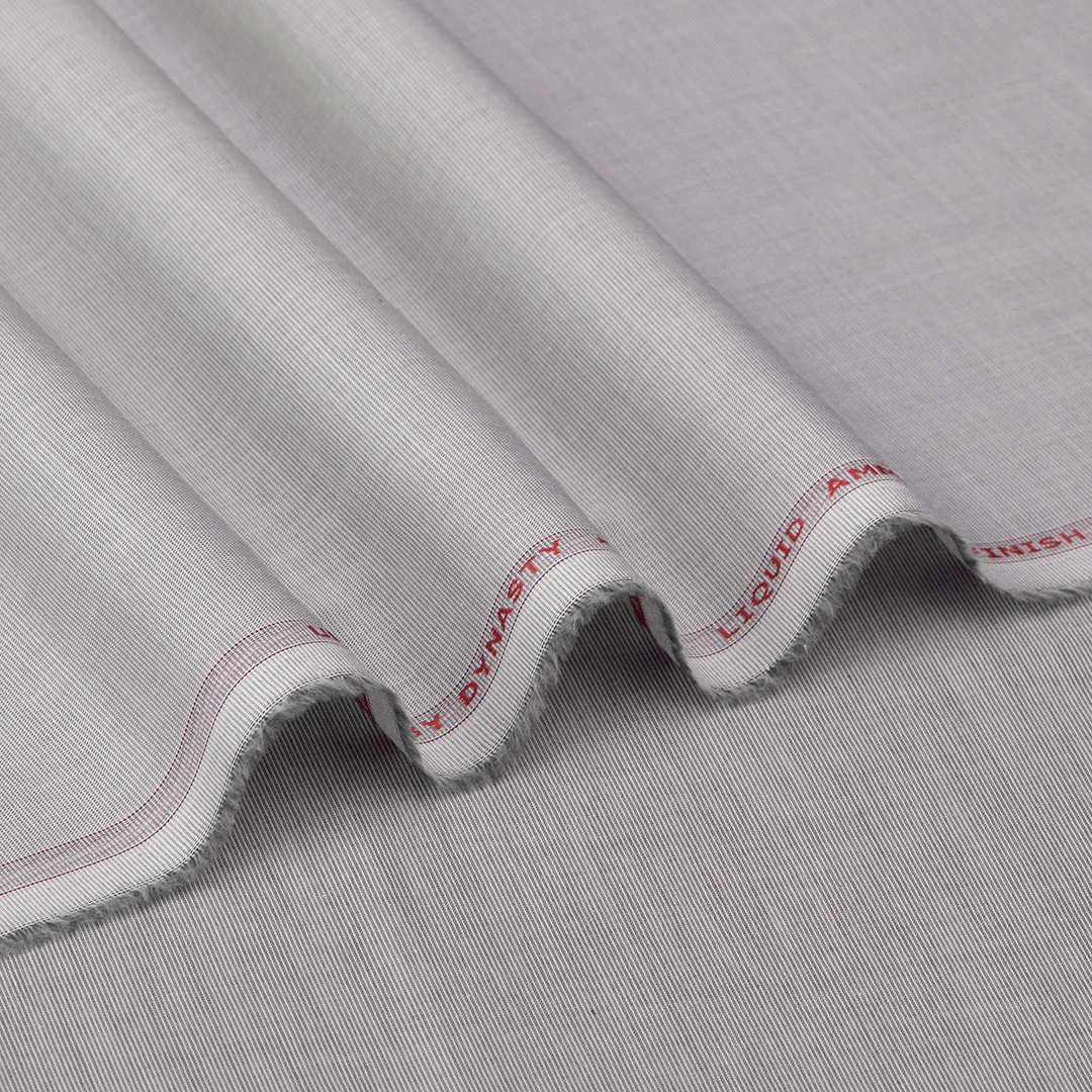 DYNASTY URANAS LIGHT BROWN COTTON