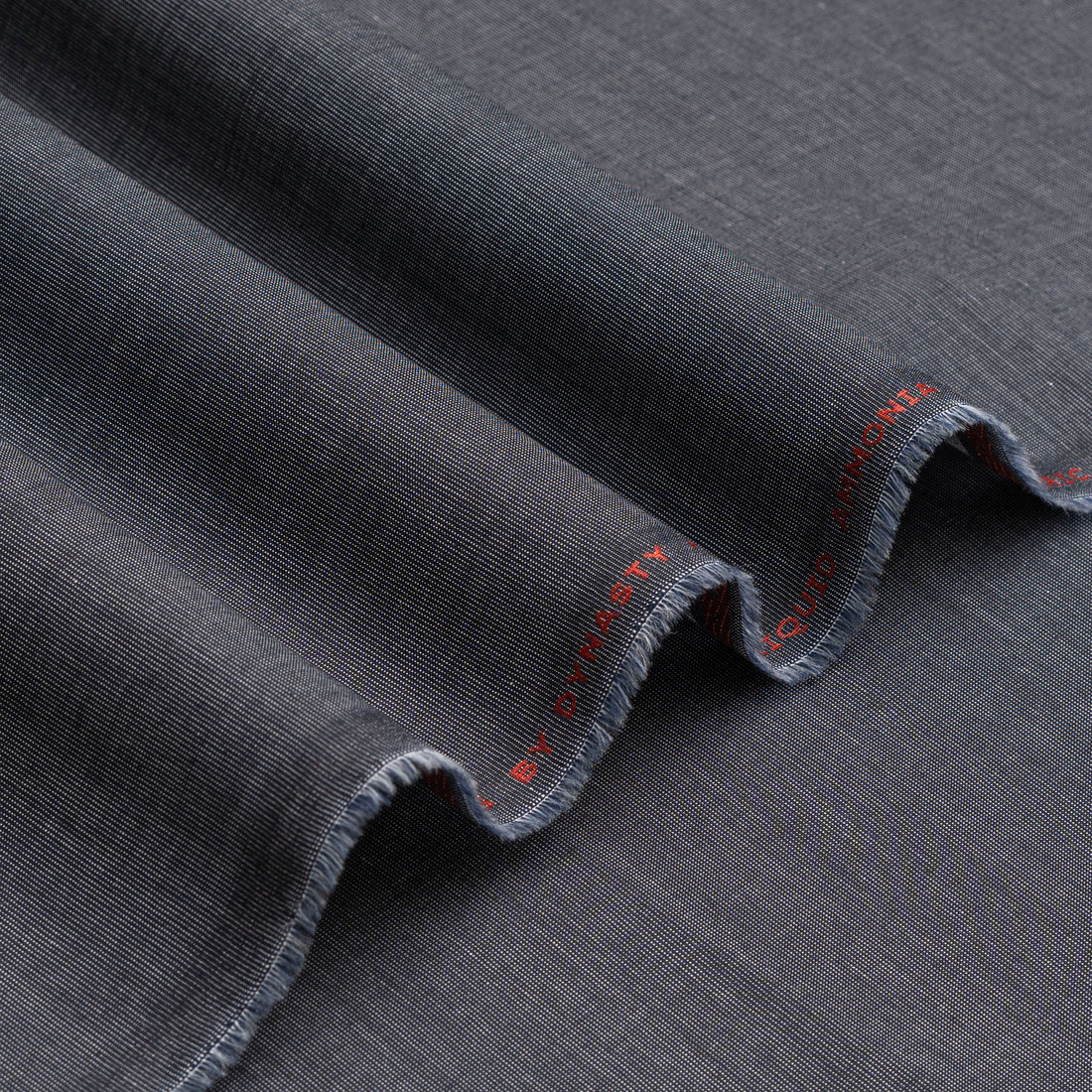 DYNASTY URANAS WOOD LAND GREYCOTTON