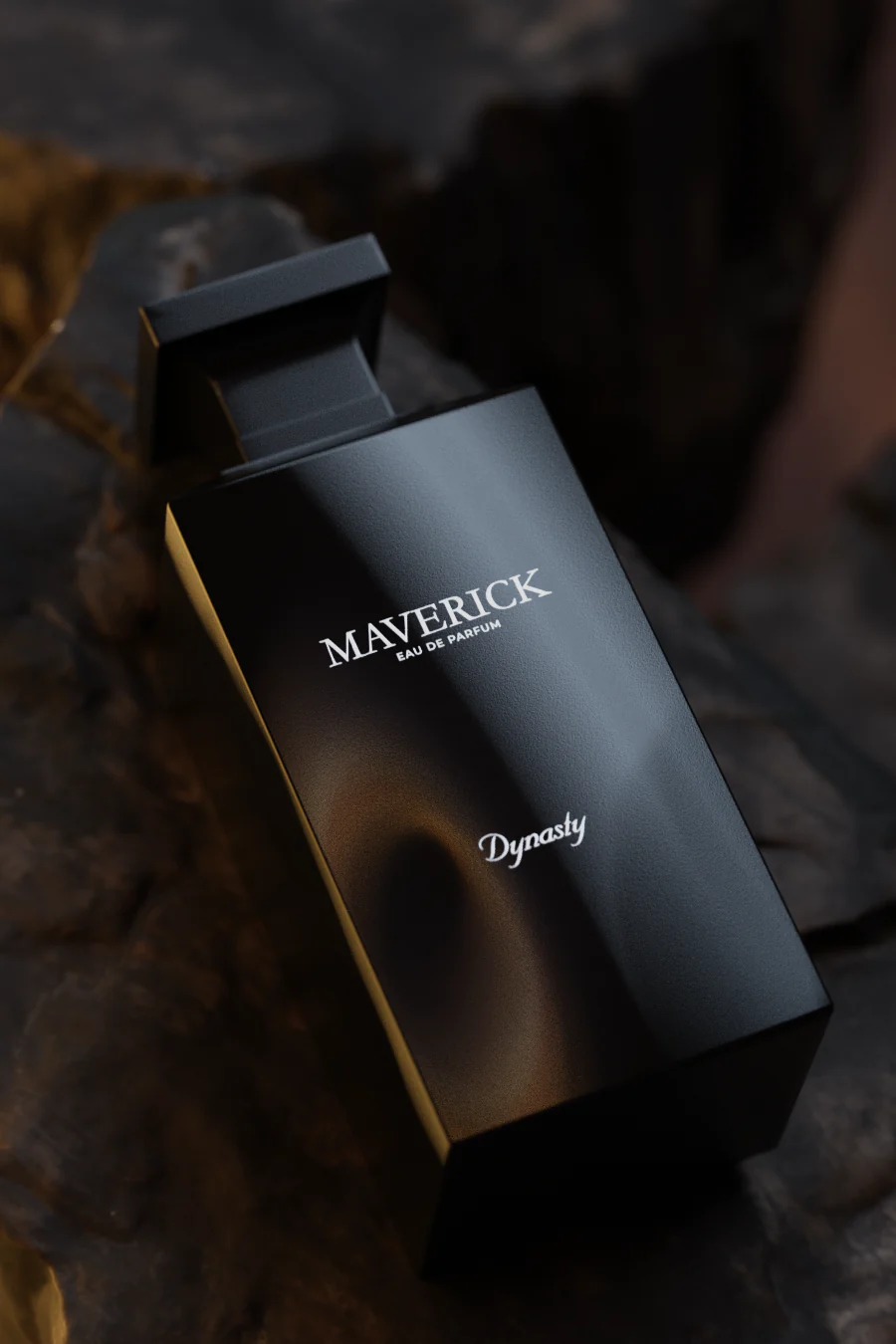 Maverick 100 ML
