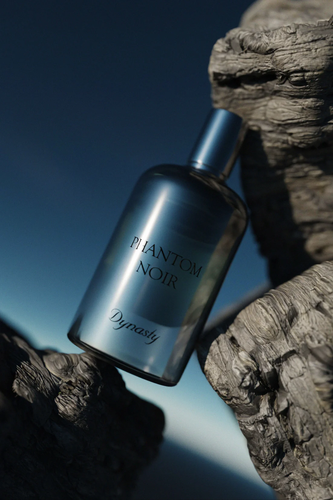 Phantom Noir 100 ML