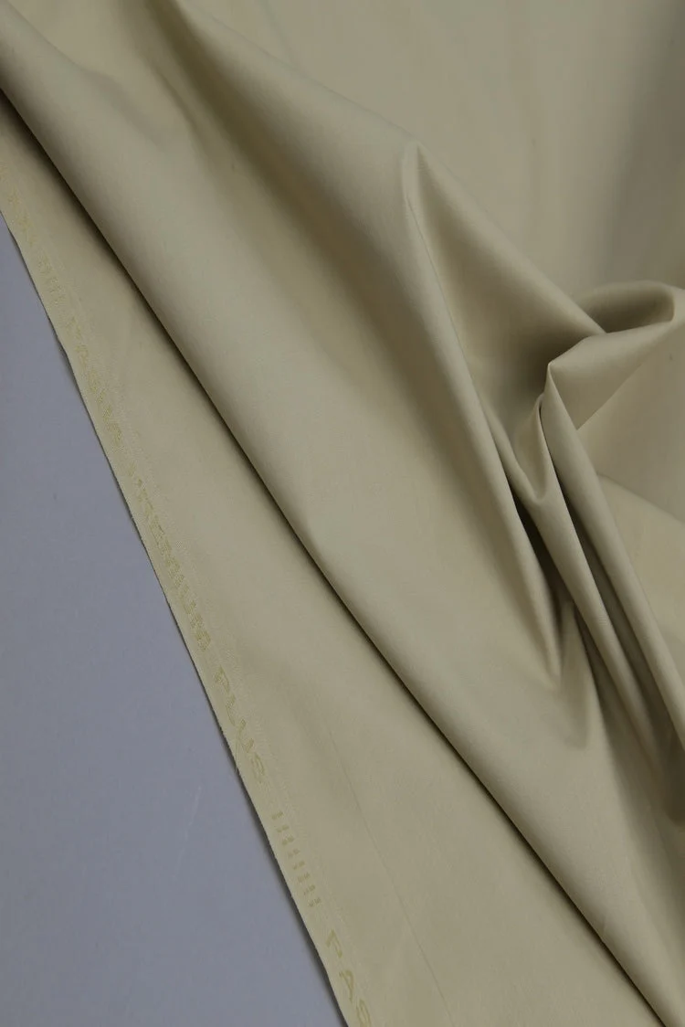 Pasha - Cotton Unstitched - Premium Plus Skin
